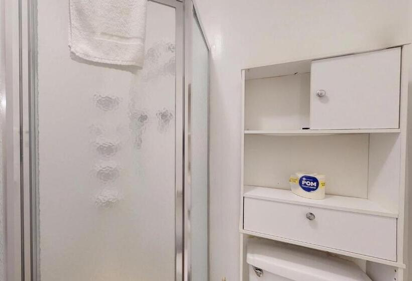 酒店 Acapulco S Hideaway