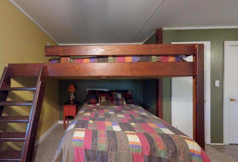 酒店 Acapulco S Hideaway