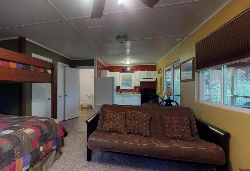 酒店 Acapulco S Hideaway