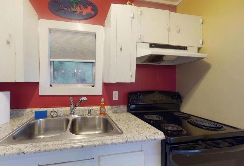 酒店 Acapulco S Hideaway