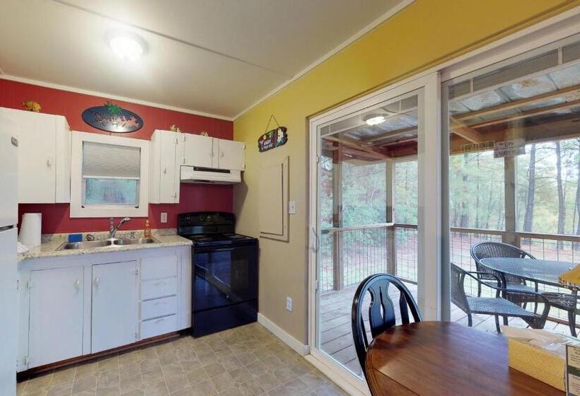 酒店 Acapulco S Hideaway