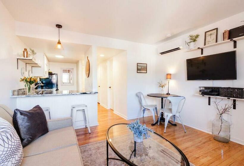 هتل All New Historic Charmer In The Heart Of Durango