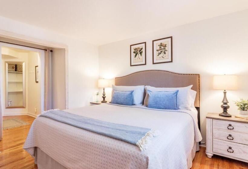 هتل All New Historic Charmer In The Heart Of Durango