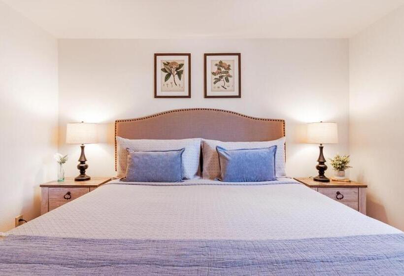 هتل All New Historic Charmer In The Heart Of Durango