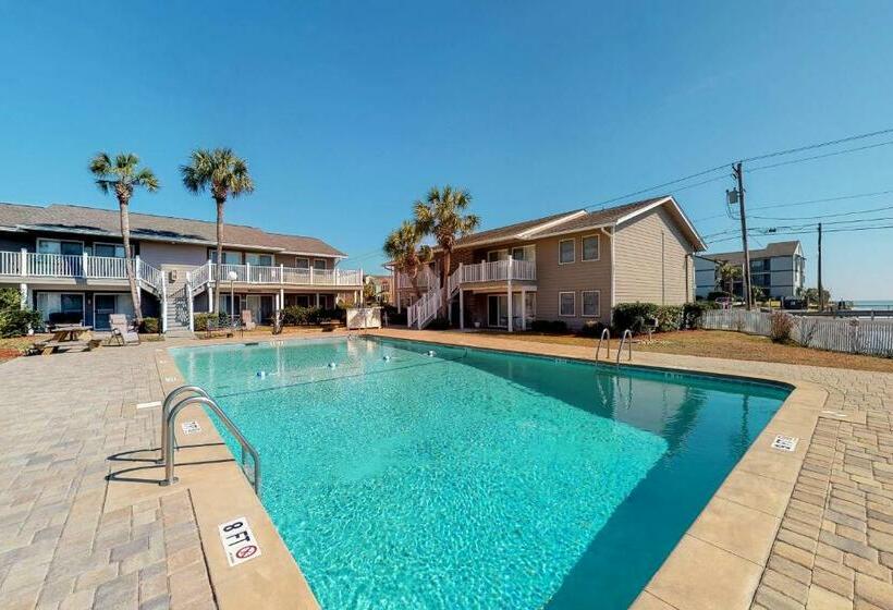 호텔 Casa De Floral