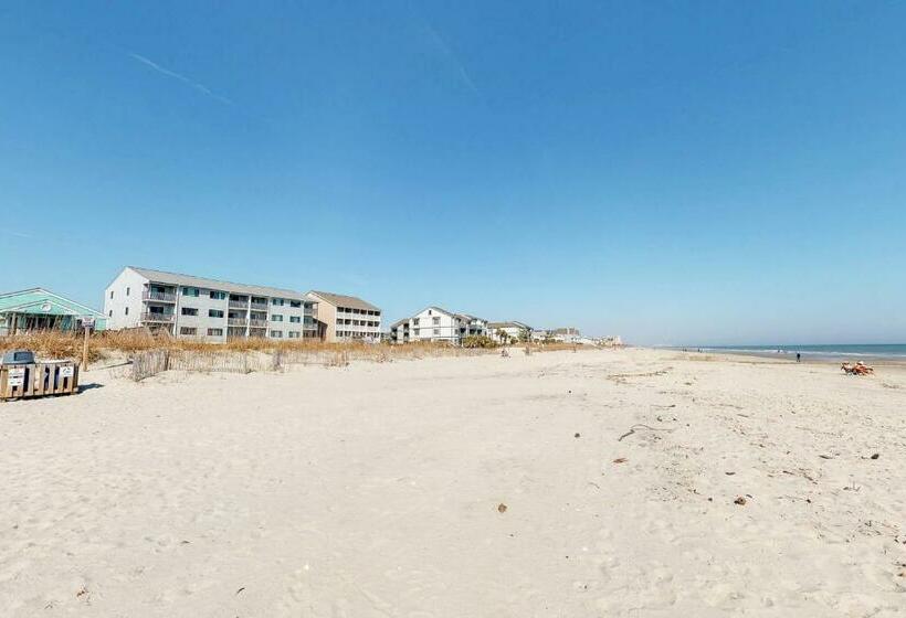 호텔 Casa De Floral