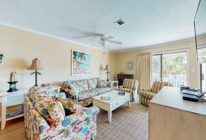 호텔 Casa De Floral