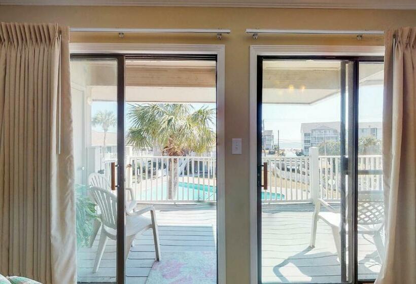 호텔 Casa De Floral