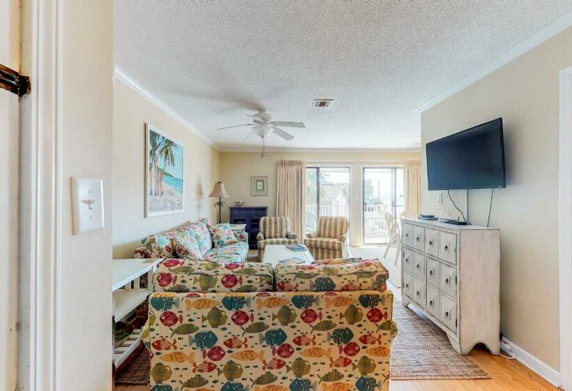 호텔 Casa De Floral