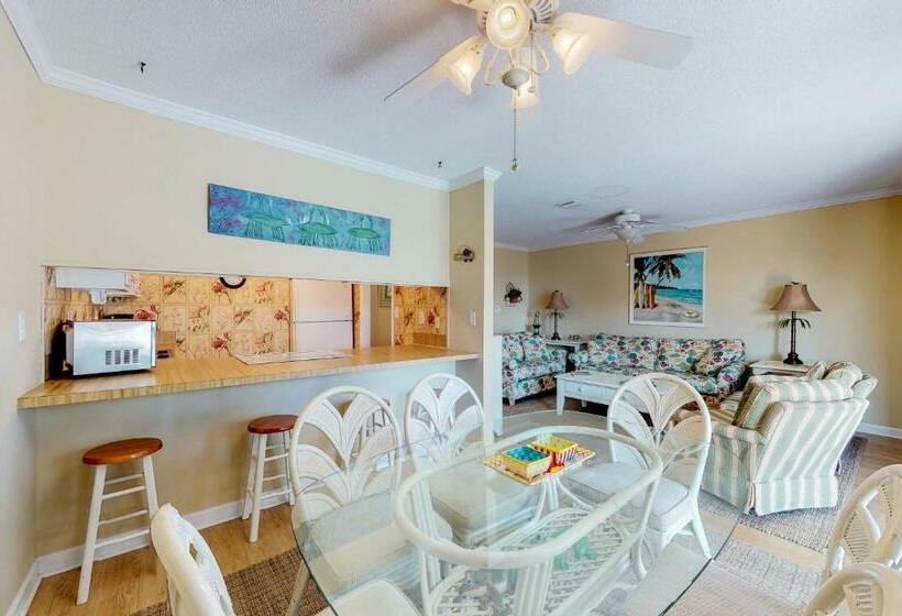 호텔 Casa De Floral