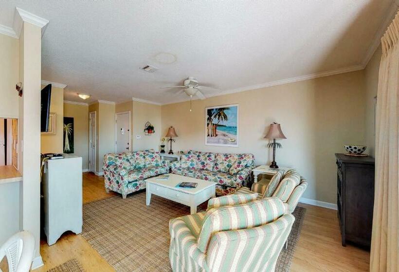 호텔 Casa De Floral