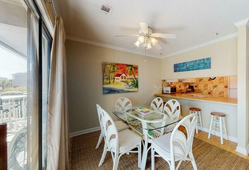 호텔 Casa De Floral