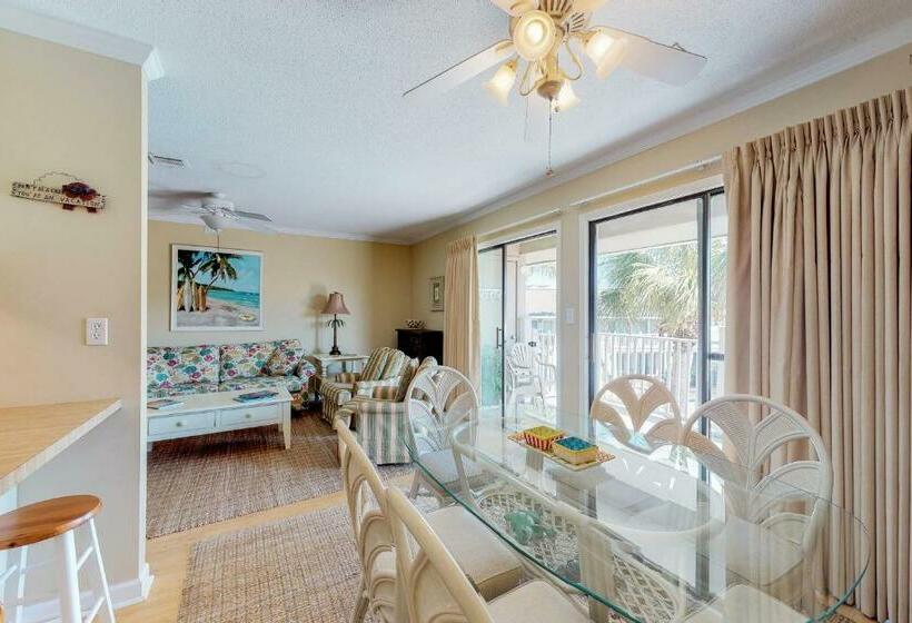 호텔 Casa De Floral