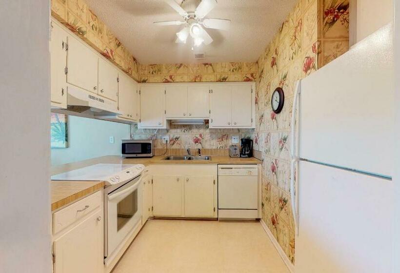 호텔 Casa De Floral