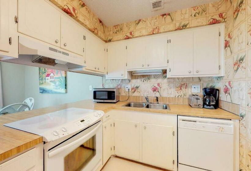 호텔 Casa De Floral