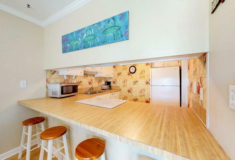 호텔 Casa De Floral