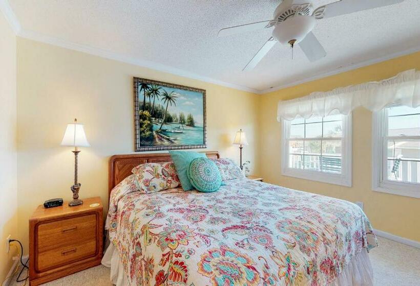 호텔 Casa De Floral