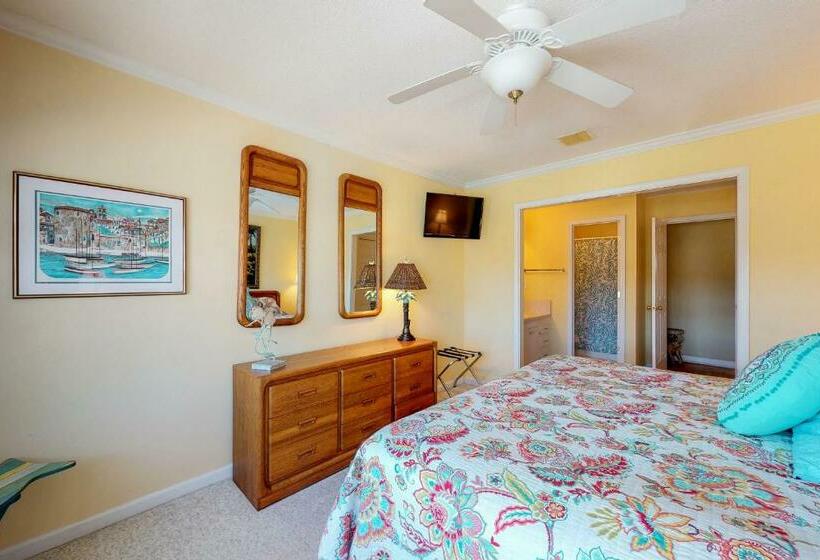 호텔 Casa De Floral