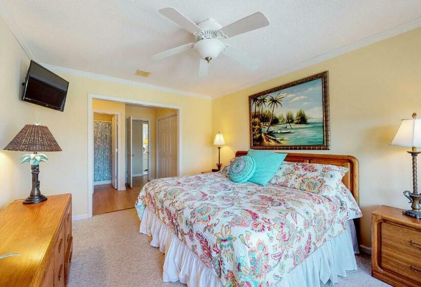 호텔 Casa De Floral