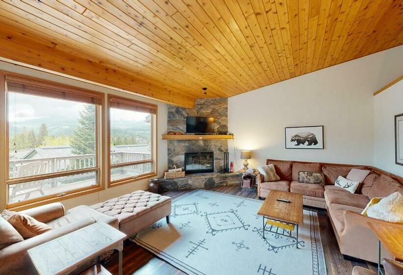 호텔 Hidden Village 20