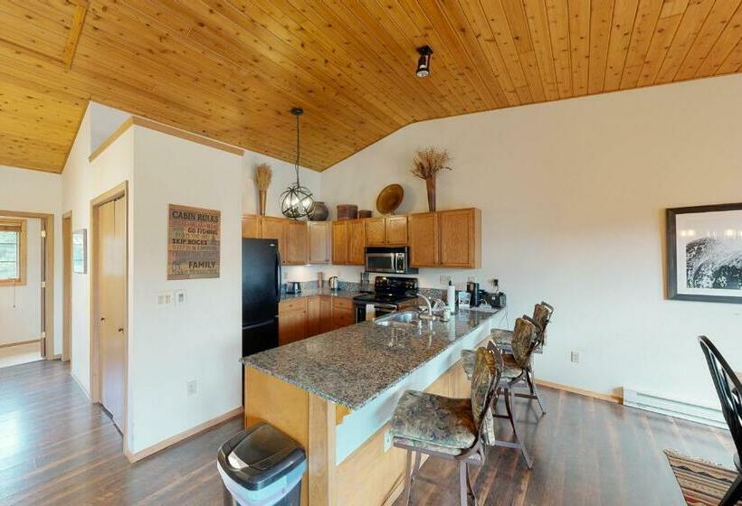 호텔 Hidden Village 20