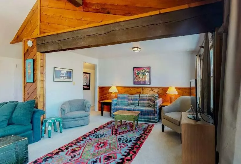ホテル Manor House Hideaway