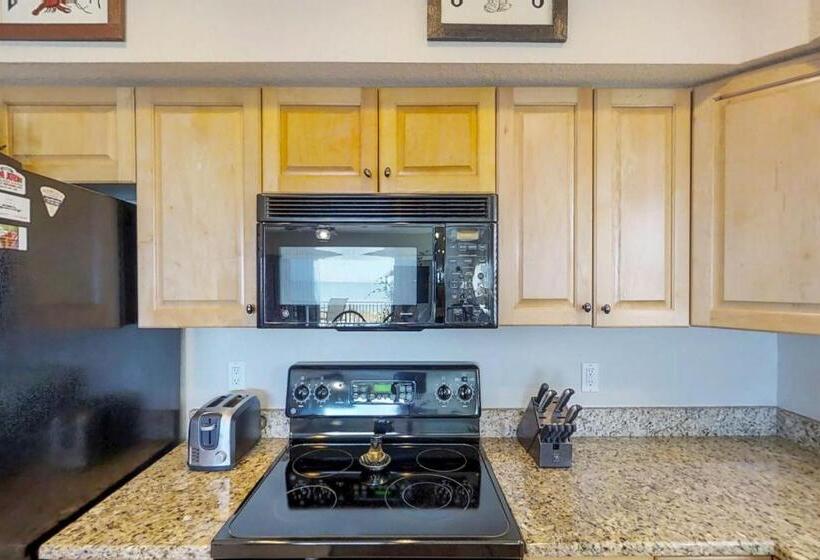 호텔 Oceanside 305