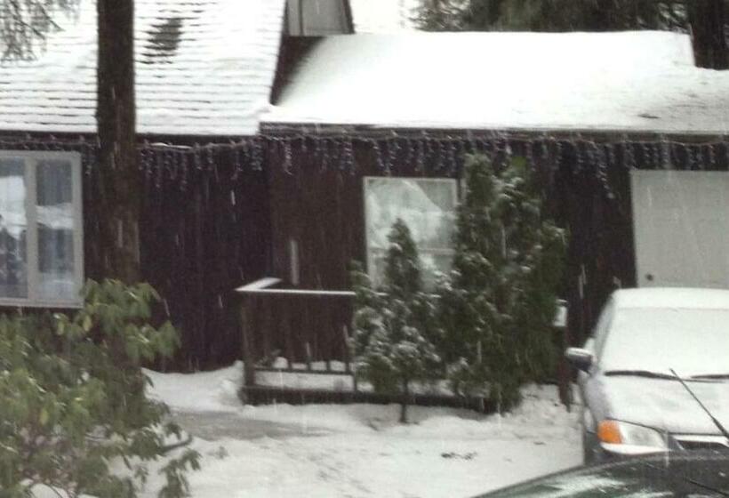 פנסיון Grandma S Suite Private Apartment Reduced Price On Tours