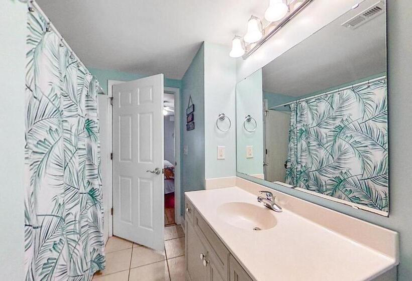 호텔 Coconut Grove 203