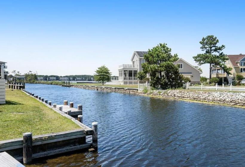 Hotel Bethany Beach     533a Hudson