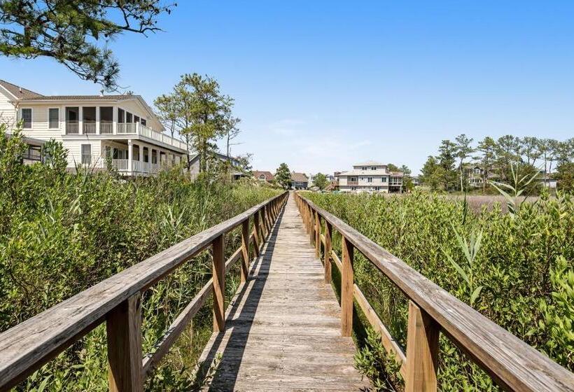 Hotel Bethany Beach     533a Hudson