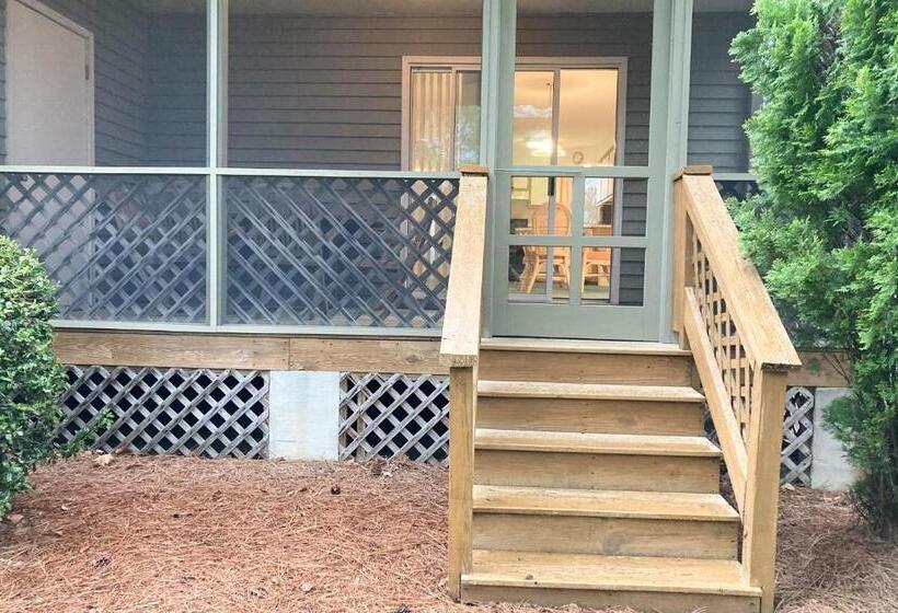 Hotel Bethany Beach     533a Hudson