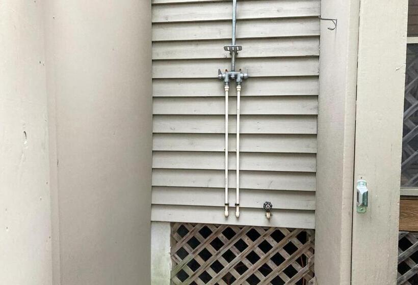 Hotel Bethany Beach     533a Hudson