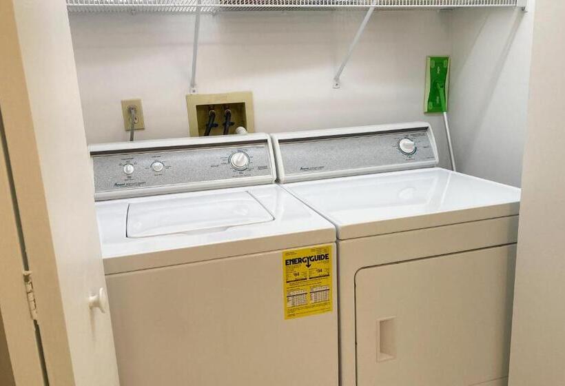 Hotel Bethany Beach     533a Hudson