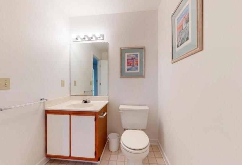 Hotel Bethany Beach     533a Hudson