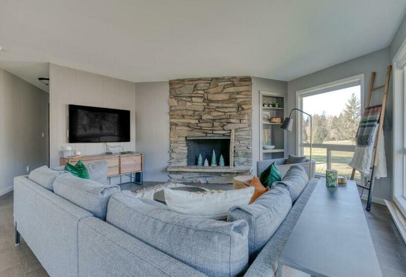 فندق Golfer S Daydream