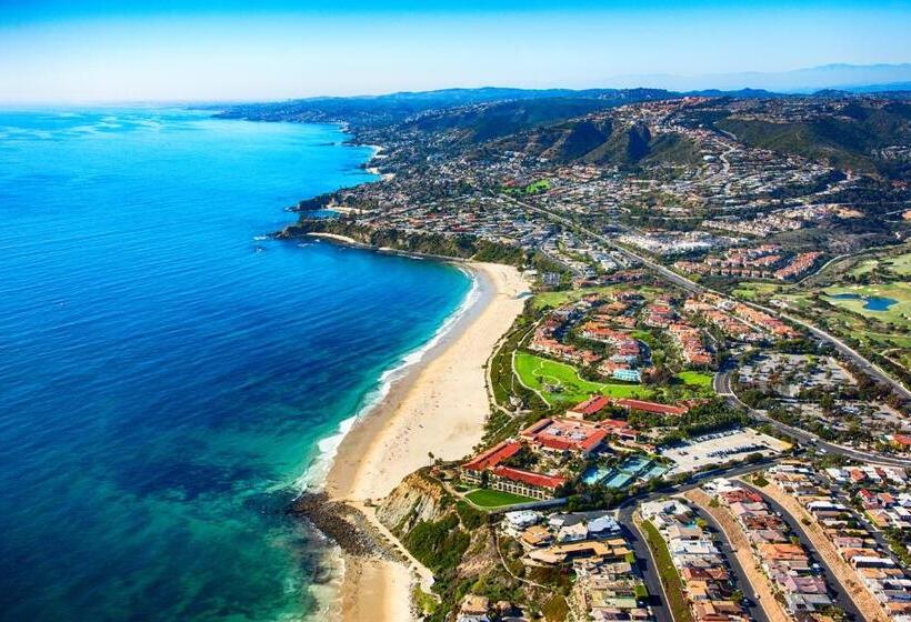 酒店 Monarch Vista