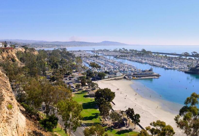 酒店 Monarch Vista