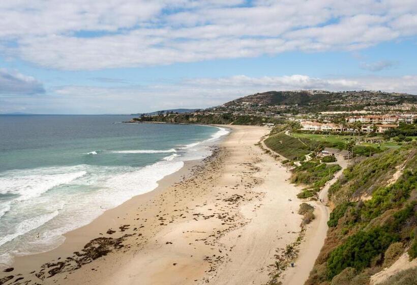 酒店 Monarch Vista