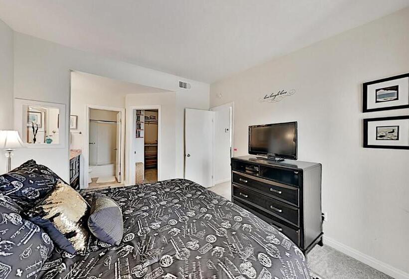 酒店 Monarch Vista