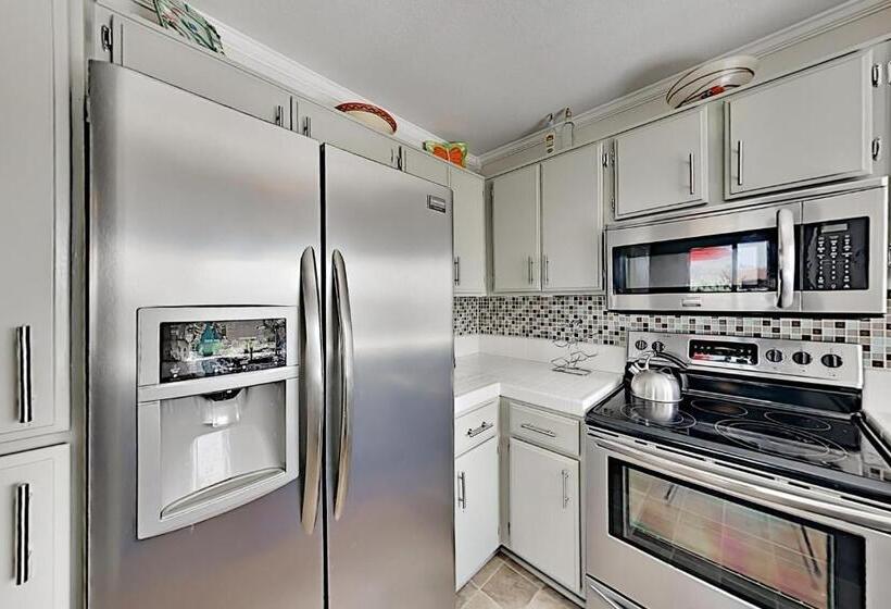 酒店 Monarch Vista