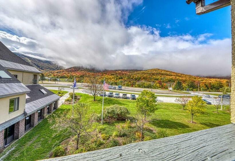 בית מלון כפרי Mountain Green: 3e19