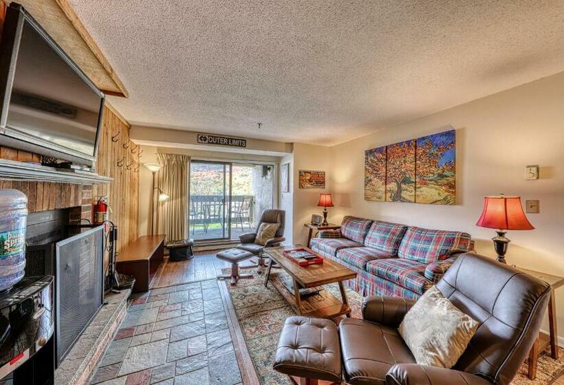 בית מלון כפרי Mountain Green: 3e19