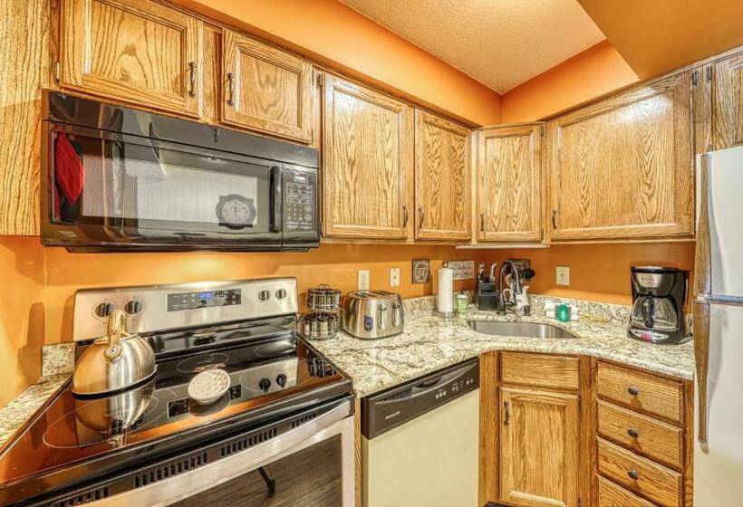 בית מלון כפרי Mountain Green: 3e19