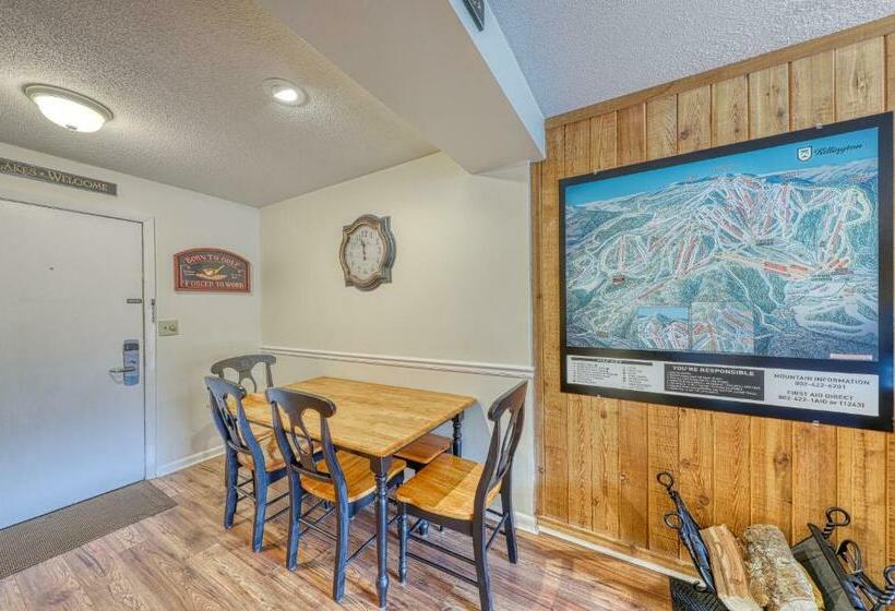 בית מלון כפרי Mountain Green: 3e19