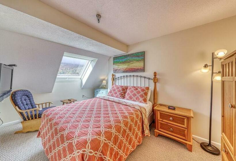 בית מלון כפרי Mountain Green: 3e19