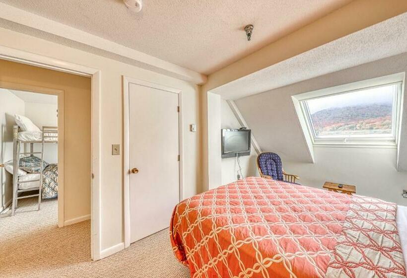 בית מלון כפרי Mountain Green: 3e19