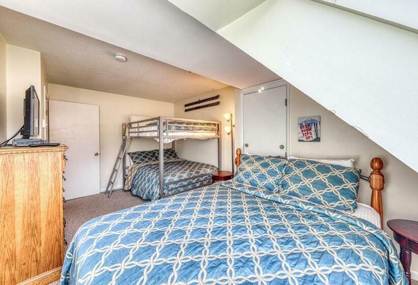 בית מלון כפרי Mountain Green: 3e19