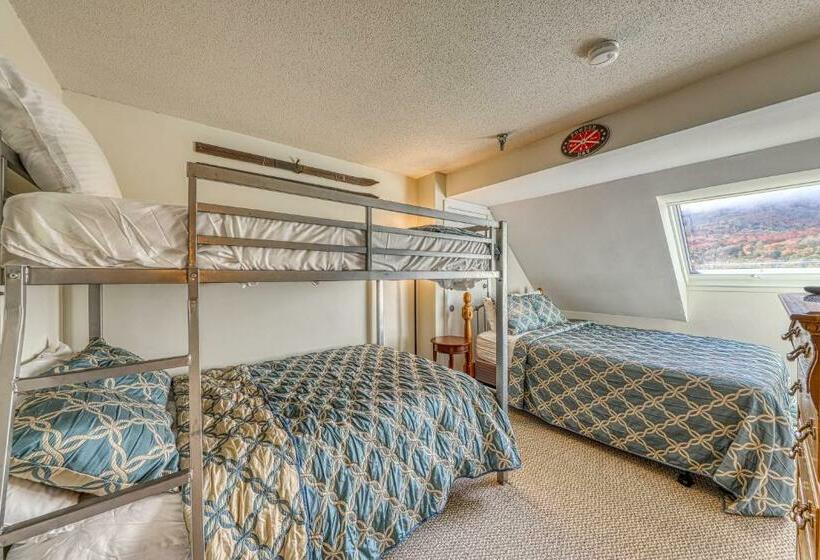 בית מלון כפרי Mountain Green: 3e19