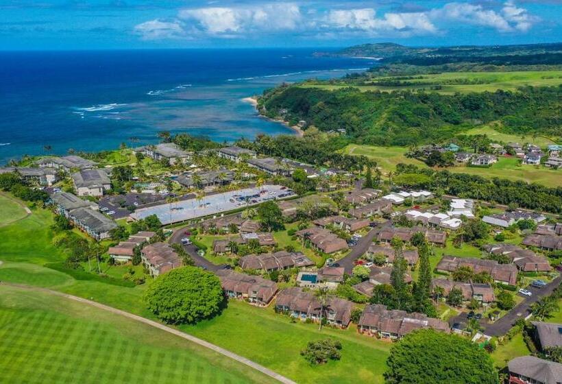 בית מלון כפרי Puamana 9b